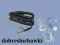 523877 Sennheiser kabel spiralny HD25 HD 25