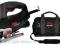 WYRZYNARKA 710W 4585 SKIL MASTERS + TORBA