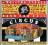 cd The Rolling Stones' Rock And Roll Circus