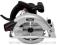 PILARKA TARCZOWA 1200W 64mm 5064 SKIL