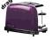 ELEGANCKI Toster Russell Hobbs Purple Passion NOWY