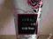 AVRIL LAVIGNE_Wild Rose_150ml Body Lotion