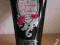 Christina Aguilera_Secret Potion 150ml Body Lotion