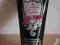 Christina Aguilera_Secret Potion_50ml shower gel