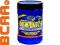 stara wersja! SUPER PUMP GASPARI 800g +SHAKER Ozl!