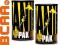 2x USA Animal PAK Universal 44sasz. [PROMOCJA] !!