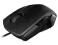 MYSZ ROCCAT MOUSE PYRA DLA GRACZY NOWA PARAGON