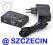 HUB USB 3.0 SuperSpeed aktywny z ZASILACZ Szczecin