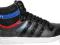 Adidas Top Ten Hi Pearl 30 (704) 4 UK 36 2/3 EUR