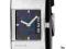 FOSSIL JR9674 GWAR. KURIER + Pendrive 4 GB GRATIS