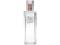 GIVENCHY MY COUTURE EDP 100 ML NATURAL SPRAY