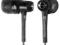 beyerdynamic DTX 50 SW - słuchawki douszne (274)