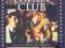 COTTON CLUB - R. GERE - KLASYKA !!!
