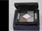 Dior 5 -  MYSTIC SMOKYS 004. PROMOCJA WARTO !!!