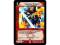 *DM-07 DUEL MASTERS - GAZARIAS DRAGON - !!!