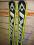 ! VOLKL RACETIGER SL + MARKER R MOTION 12 11/12 !!