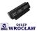 NOWA do HP CQ20, 2230s - 5200 mAh - gw 12 mc