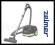 ODKURZACZ ZELMER SYRIUS 1600.3 HT 2 WORKI TURBO