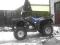 Quad ATV Bashan 300 4x4 Sportsman 4WD jak Polaris