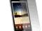 ZAGG SAMSUNG GALAXY NOTE n7000 INVISIBLE SHIELD SC