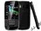 NOWA Nokia E6 black Bez Simlock`a GW24