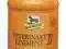 WCIERKA VETERINARY LINIMENT 473 ml ABSORBINE