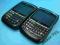 SUPER STAN BLACKBERRY 8700 FAKTURA VAT