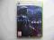 HALO ODST 2 x DVD XBOX 360