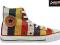 TRAMPKI CONVERSE 125636 R.39 WYSYŁKA GRATIS