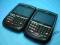 BLACKBERRY 8700 FAKTURA VAT