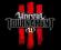 Unreal Tournament 3  PC