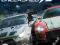 Need for Speed SHIFT2 Unleashed PC