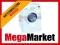 Pralka SIEMENS WM 10A27RPL