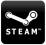 Steam Gift Half Life, Half Life 2 i inne!