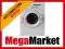 Pralka WHIRLPOOL AWG 5122 C