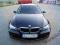 PRZEPIĘKNA BMW 320D 2007 R. 100% BEZWYPADEK! ŁÓDŹ!