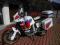 HONDA AFRICA TWIN 1991. WARTO !!