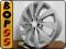 V02 S 16'' 5x100 FELGI ZIMOWE BORA GOLF PASSAT