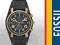 SKLEP zegarek  FOSSIL DE5008   KURIER FREE!