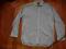 MARKS&SPENCER !!!KOSZULA 39/40