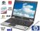 HP 2530p EliteBook Core2 L9400 4MB 6/160GB 4500MHD