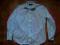 MARKS&SPENCER !!!KOSZULA 39/40