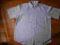 KOSZULA !!!!ROZMIAR 44!!!