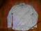 KOSZULA BEN SHERMAN !!!XL