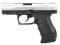 Pistolet ASG, Walther P99 0,5J sprężynowy