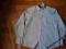 KOSZULA MĘSKA  H&M !!!!!! S
