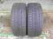 Opony zimowe 205/45 R16