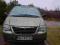 Chrysler Voyager 2,5 diesel, 7 osobowy