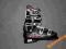 Nordica Sportmachine 90Buty narciarskie 295