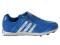 Buty KOLCE ADIDAS ADISTAR 044208 r48 2/3 WYPRZEDAŻ